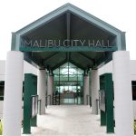 Time for Citizen Budget Oversight