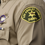Political Betrayal: Leaders Throw Deputies Under the Bus While LA County Faces Unprecedented Staffing Crisis