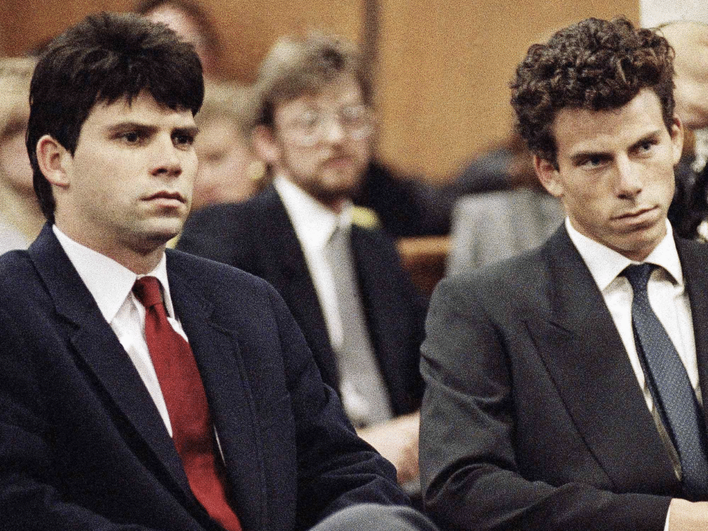 Hochman&rsquo;s High-Profile Humiliation: Two Major Courtroom Losses, One DA in Freefall