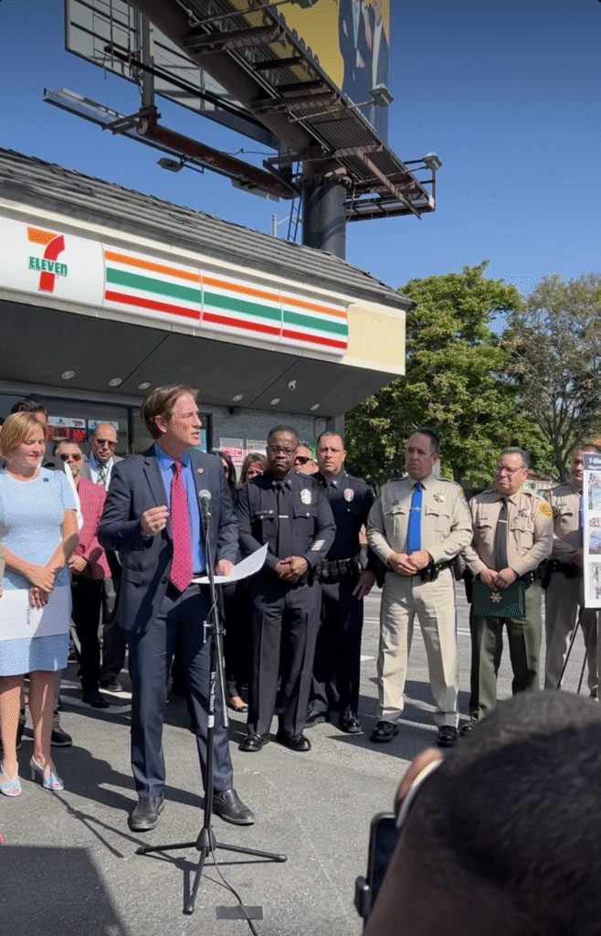 LASD Chief Joe Mendoza: From Deputy Clique Tattoos to Woke Agenda Enforcer - Joe Mendoza's Role in Driving LASD to the Breaking Point