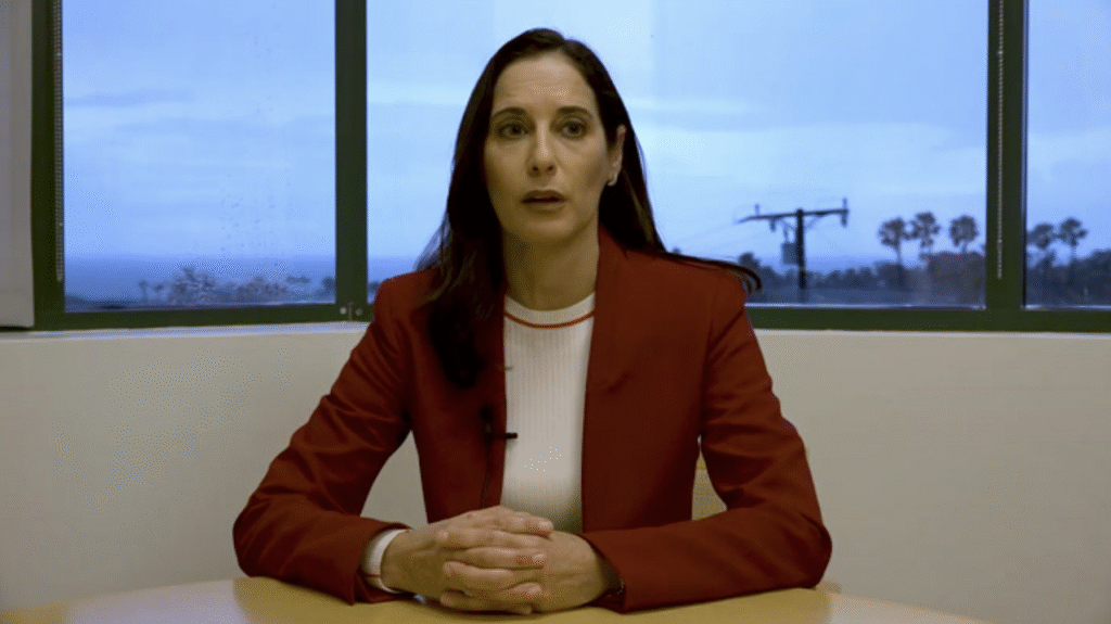 What Did and Didn't Happen in the Rebecca Grossman Case: What Is Scott Erickson Hiding, and Why Did LASD Let Him Walk?