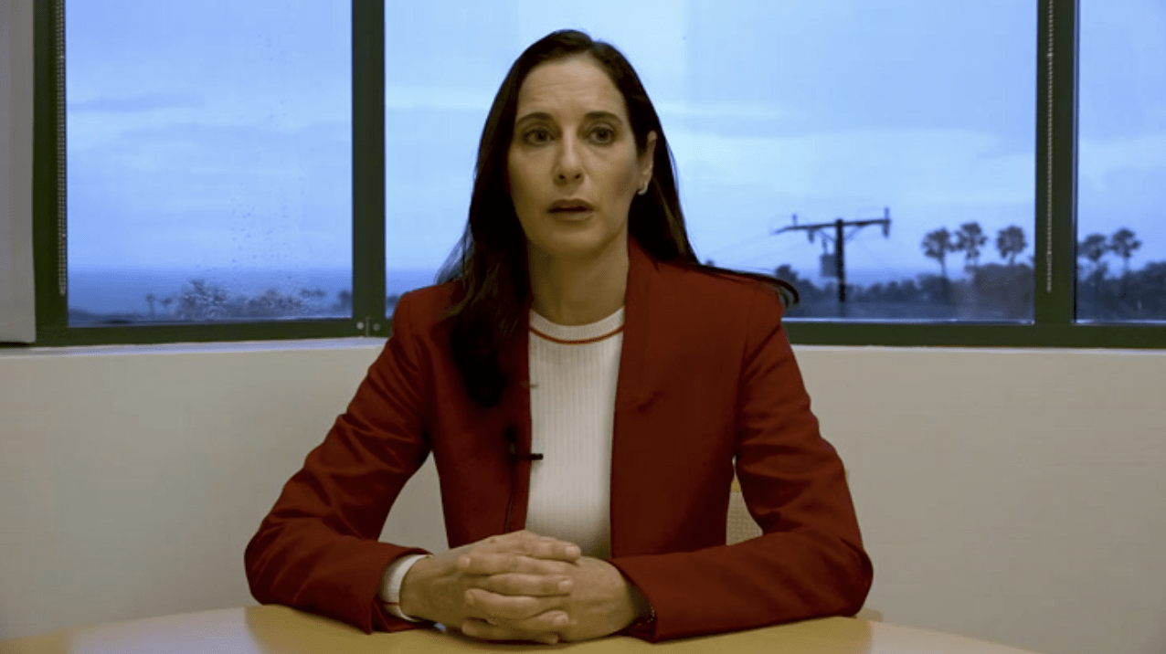 Using Crisis as a Career Opportunity: Former Embattled Malibu City Manager Resurfaces in Yet Another Fire Related Scandal