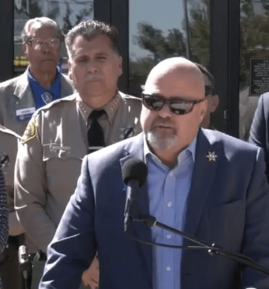What Did and Didn't Happen in the Rebecca Grossman Case: Narrow Minded Narrative - or Something More Nefarious to Intentionally Eliminate Erickson from the Investigation?