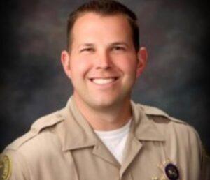 Eleven Months After Three LASD Detectives Died, Another Blast Raises Questions at Biscailuz Training Center