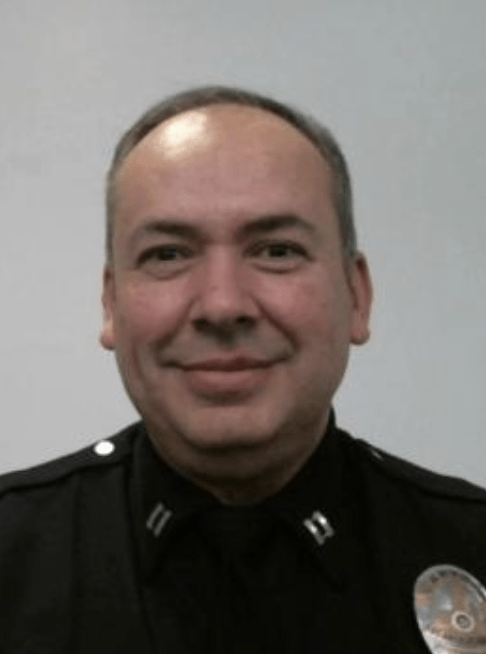 The Price of Capitulation: How Political Narratives are Neutering Los Angeles Policing