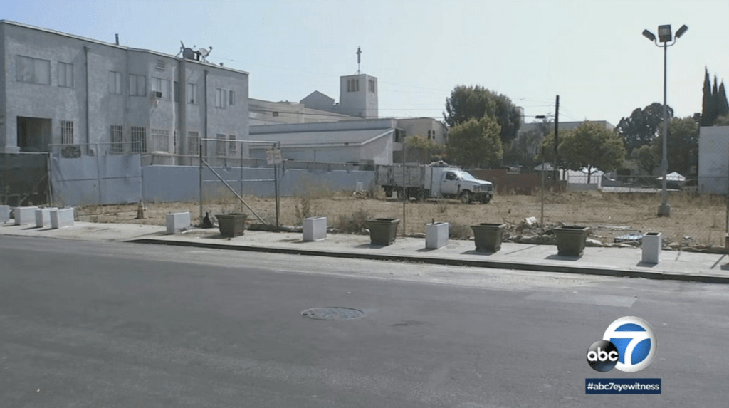 The Socialist Playbook: How Basic Governance is Unraveling Los Angeles