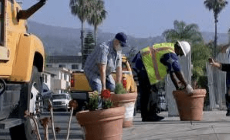 The Socialist Playbook: How Basic Governance is Unraveling Los Angeles