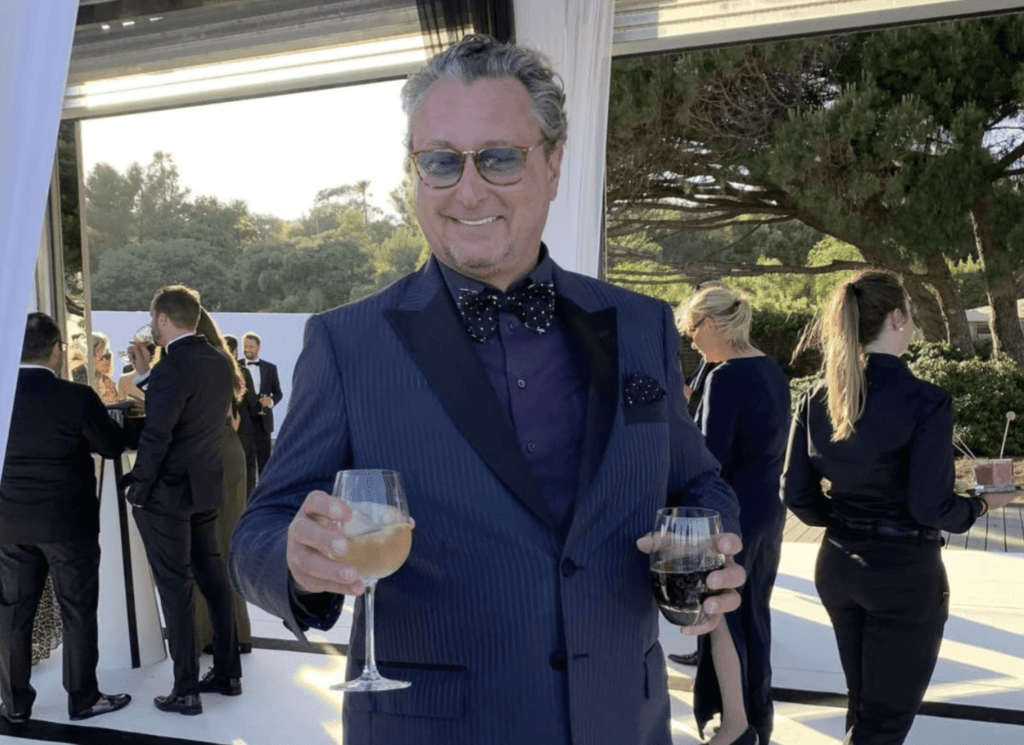 Trump's New $1.7 Billion Anti-Fraud Fund and The Timeline That Raises Questions in the Malibu StarClub Case