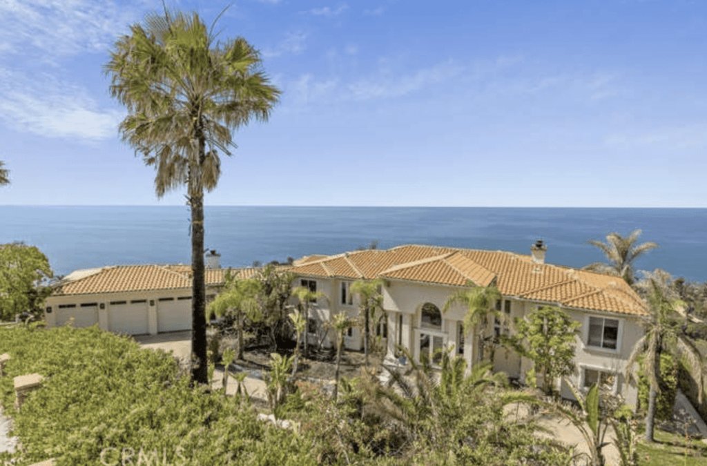 Trump's New $1.7 Billion Anti-Fraud Fund and The Timeline That Raises Questions in the Malibu StarClub Case