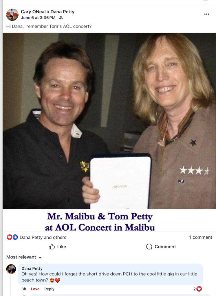Trump's New $1.7 Billion Anti-Fraud Fund and The Timeline That Raises Questions in the Malibu StarClub Case